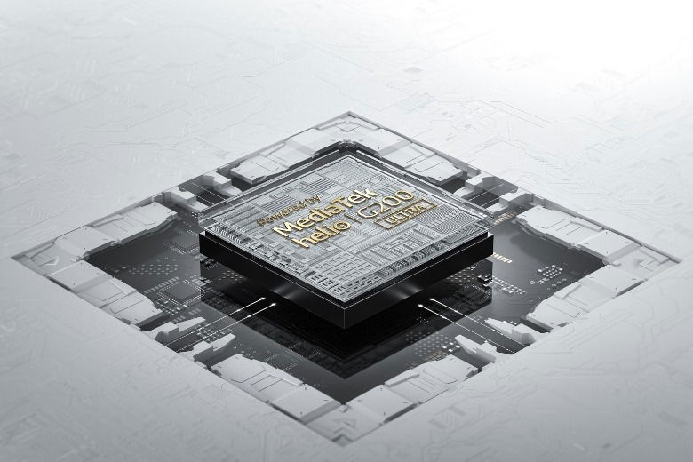 Hiệu năng Redmi Note 15 Pro