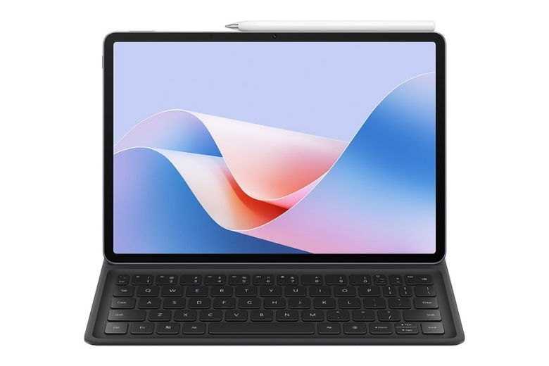 HUAWEI MatePad 11.5 256GB (Fullbox, Likenew)