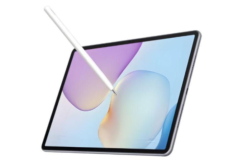 Giá HUAWEI MatePad 11.5 256GB (Fullbox, Likenew) hiện nay