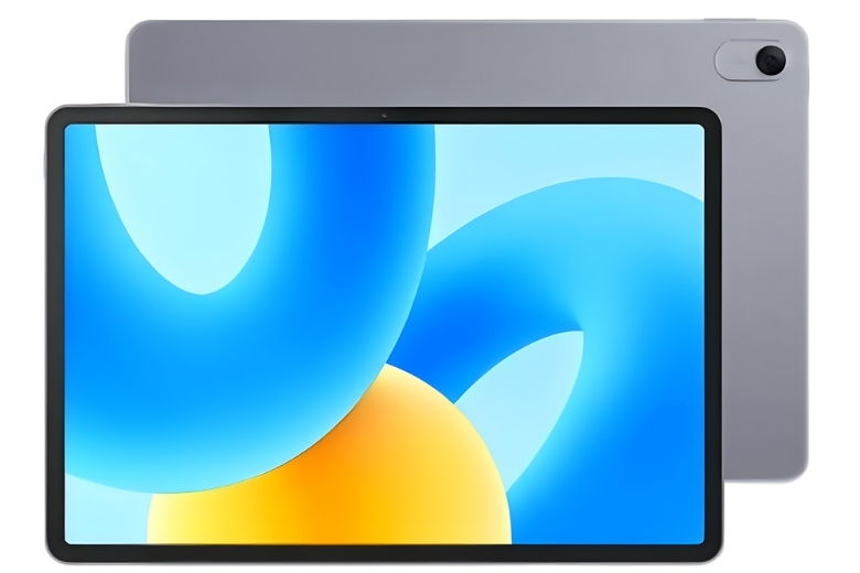 Thiết kế và màn hình HUAWEI MatePad 11.5 likenew