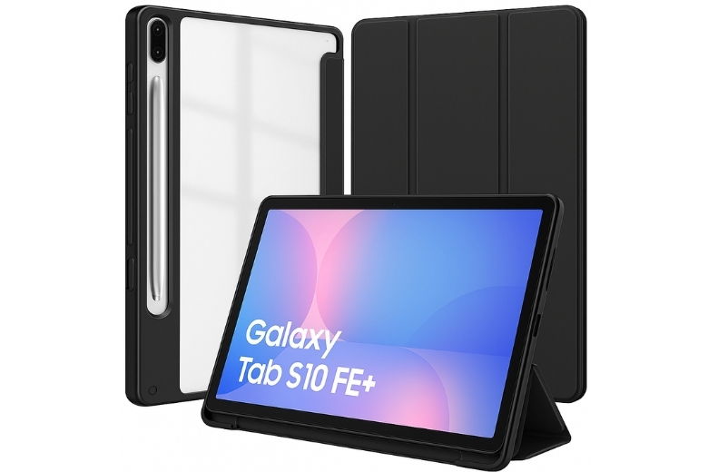 Samsung Galaxy Tab S10 FE Plus 128GB (Likenew)