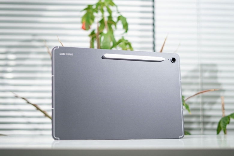 Giá Samsung Galaxy Tab S10 FE Plus 128GB (Likenew) hiện nay