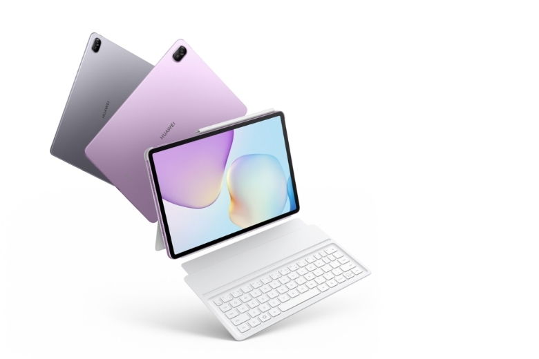 So sánh nhanh bản likenew fullbox và máy mới