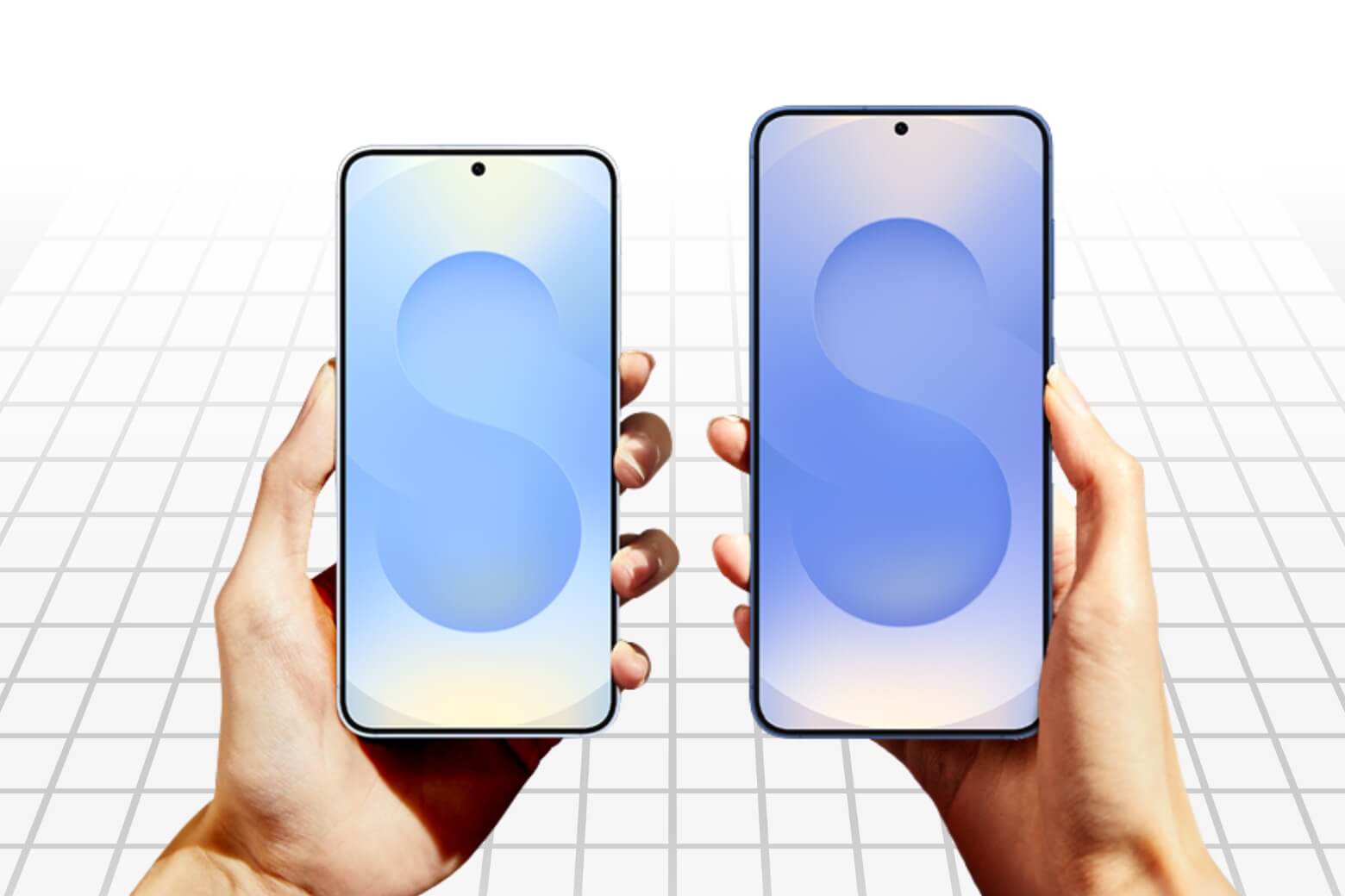 Mức giá bán các dòng Samsung Galaxy S mới hiện chưa được công bố chính thức