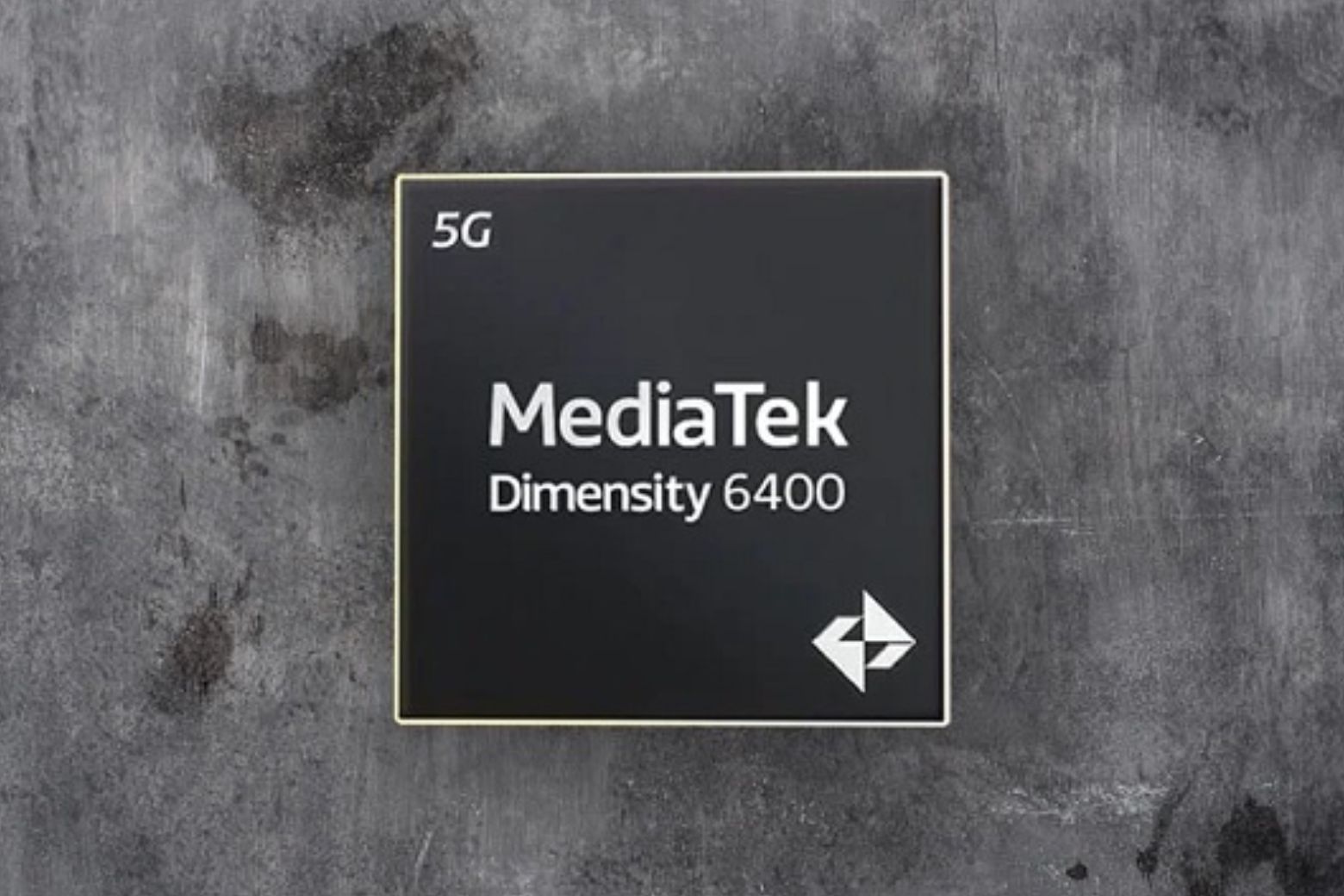 realme 16 5G Chính Hãng hiệu năng ổn định mạnh mẽ