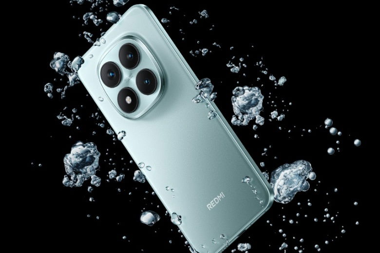 Redmi Note 15 series giải đáp thắc mắc thường gặp