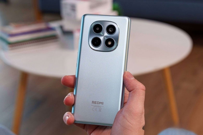 Redmi Note 15 series phù hợp nhiều đối tượng người dùng