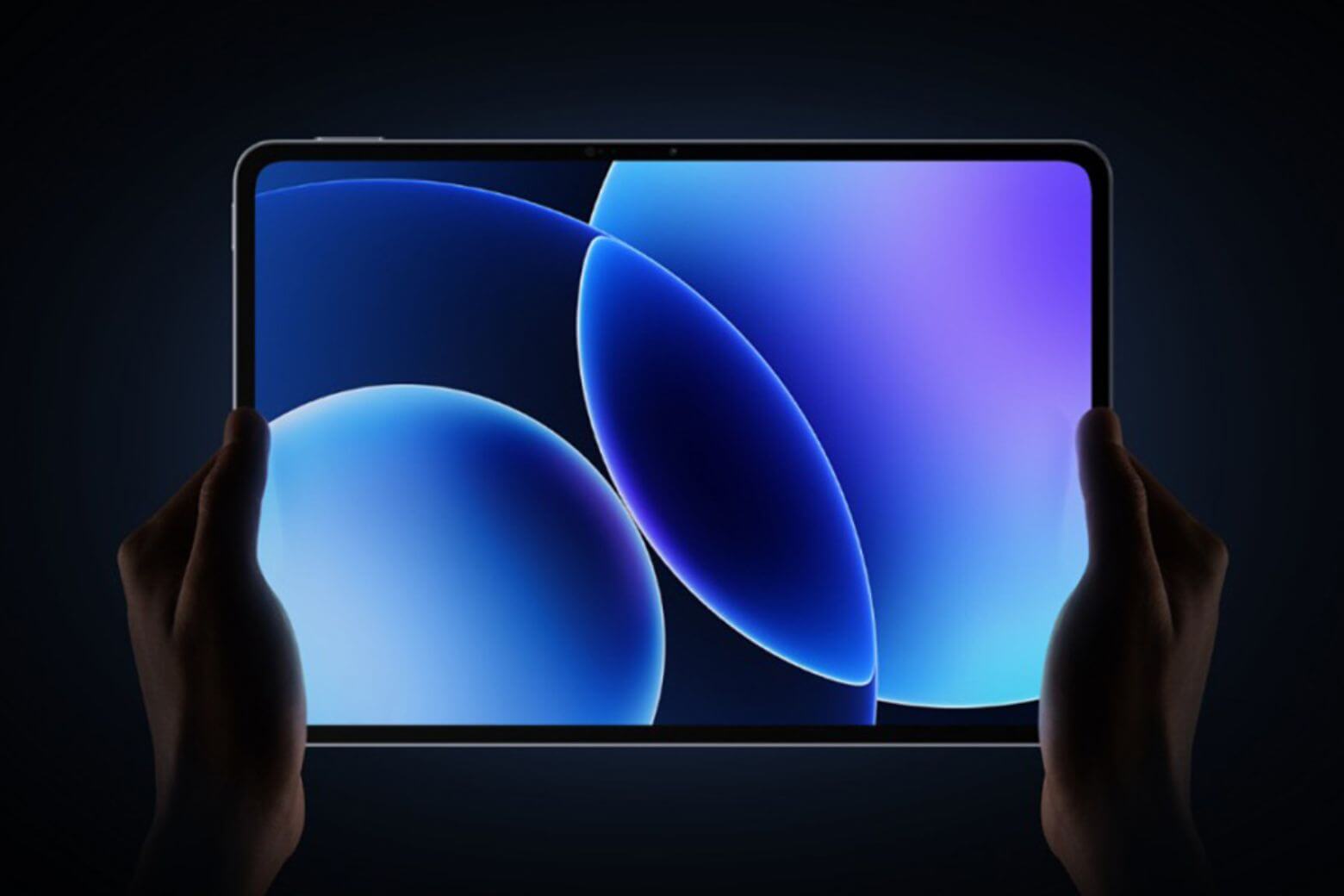 Màn hình 11.2 inch 144Hz, độ phân giải 3200×2136 pixels, hỗ trợ Dolby Vision và sáng 800 nits.