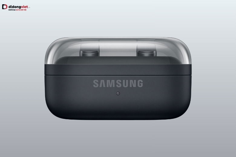 Thời lượng Pin Samsung Galaxy Buds 4