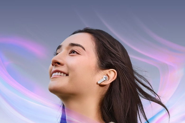 ai nên mua Samsung Galaxy Buds 4