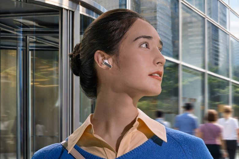 Ai nên mua Samsung Galaxy Buds4 Pro