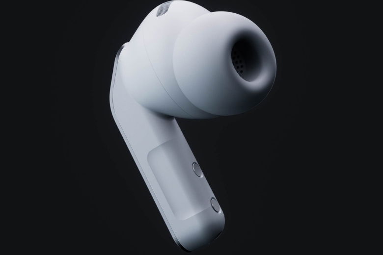 Chất âm Samsung Galaxy Buds4 Pro