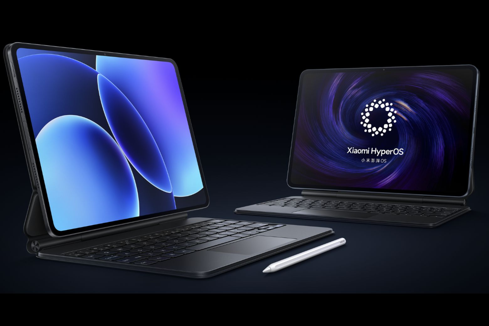 Đặc điểm nổi bật Xiaomi Pad 8