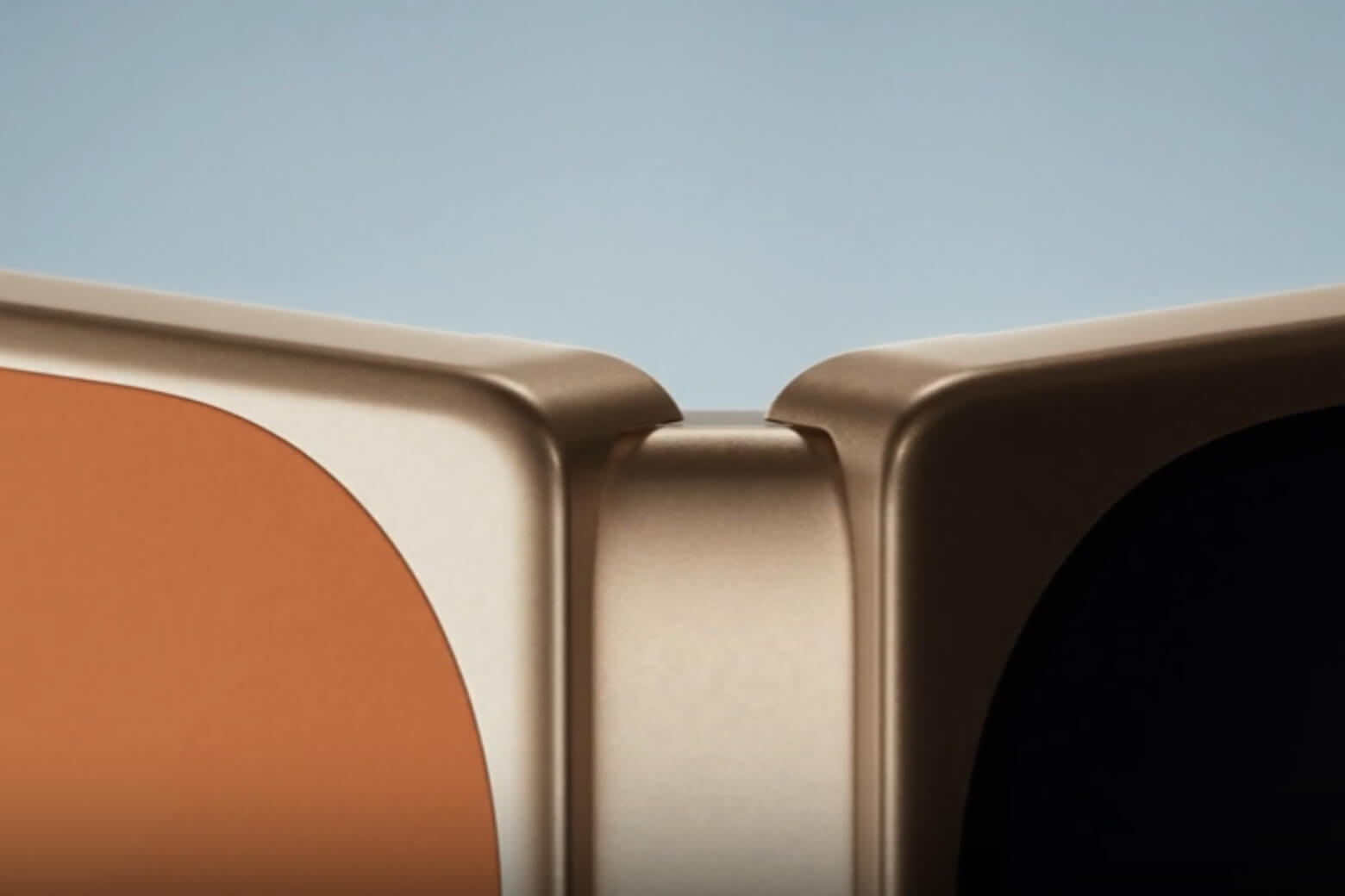 OPPO Find N6 sở hữu thiết kế gập siêu bền với bản lề titan và chứng chỉ chống nước IPX8/IPX9.