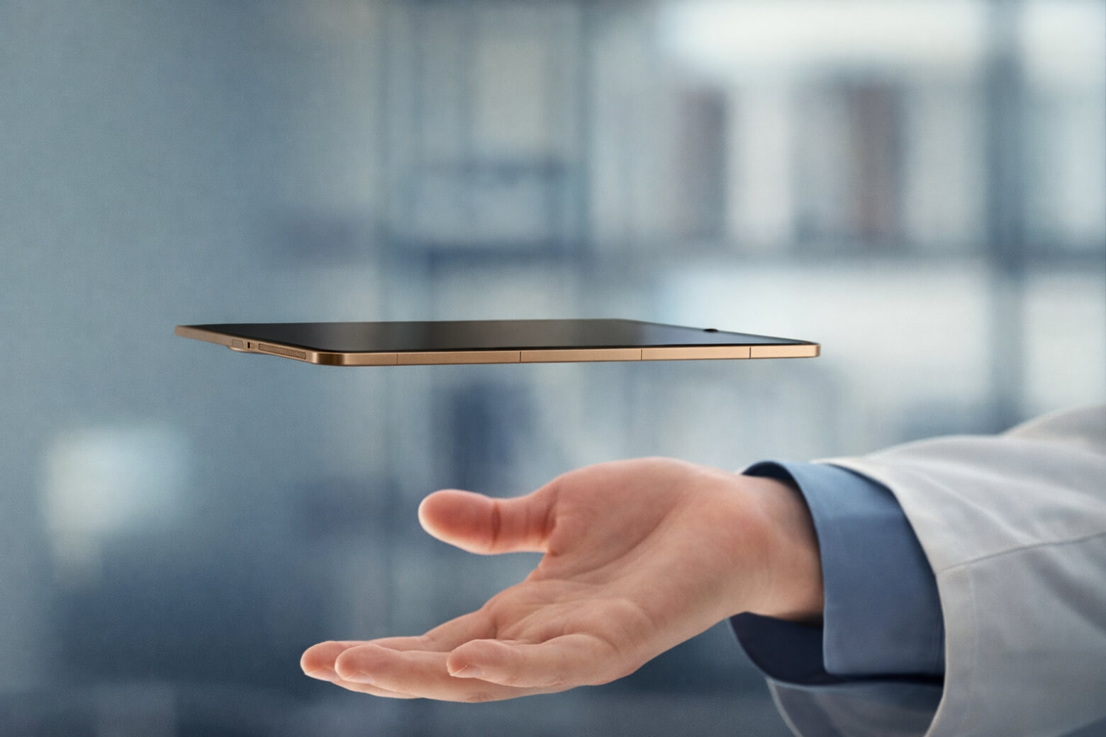 OPPO Find N6 chạy Android 16 + ColorOS 16 tối ưu cho màn hình gập