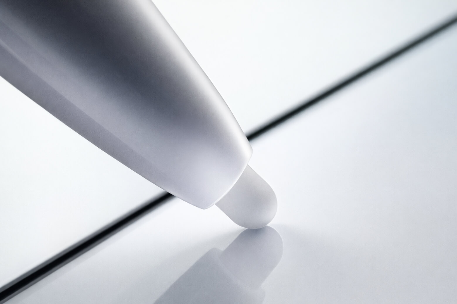 OPPO Find N6 hỗ trợ OPPO AI Pen trên cả hai màn hình, bản 1TB có kết nối vệ tinh