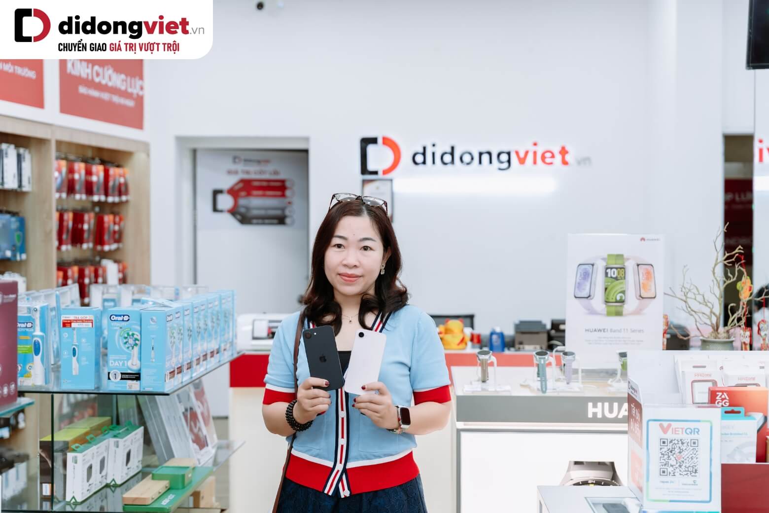 iPhone 17e 256GB Chính Hãng thời gian ra mắt