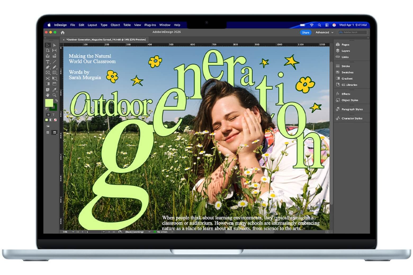 MacBook Air M5 2026 bộ nhớ chuẩn lên đến 512GB