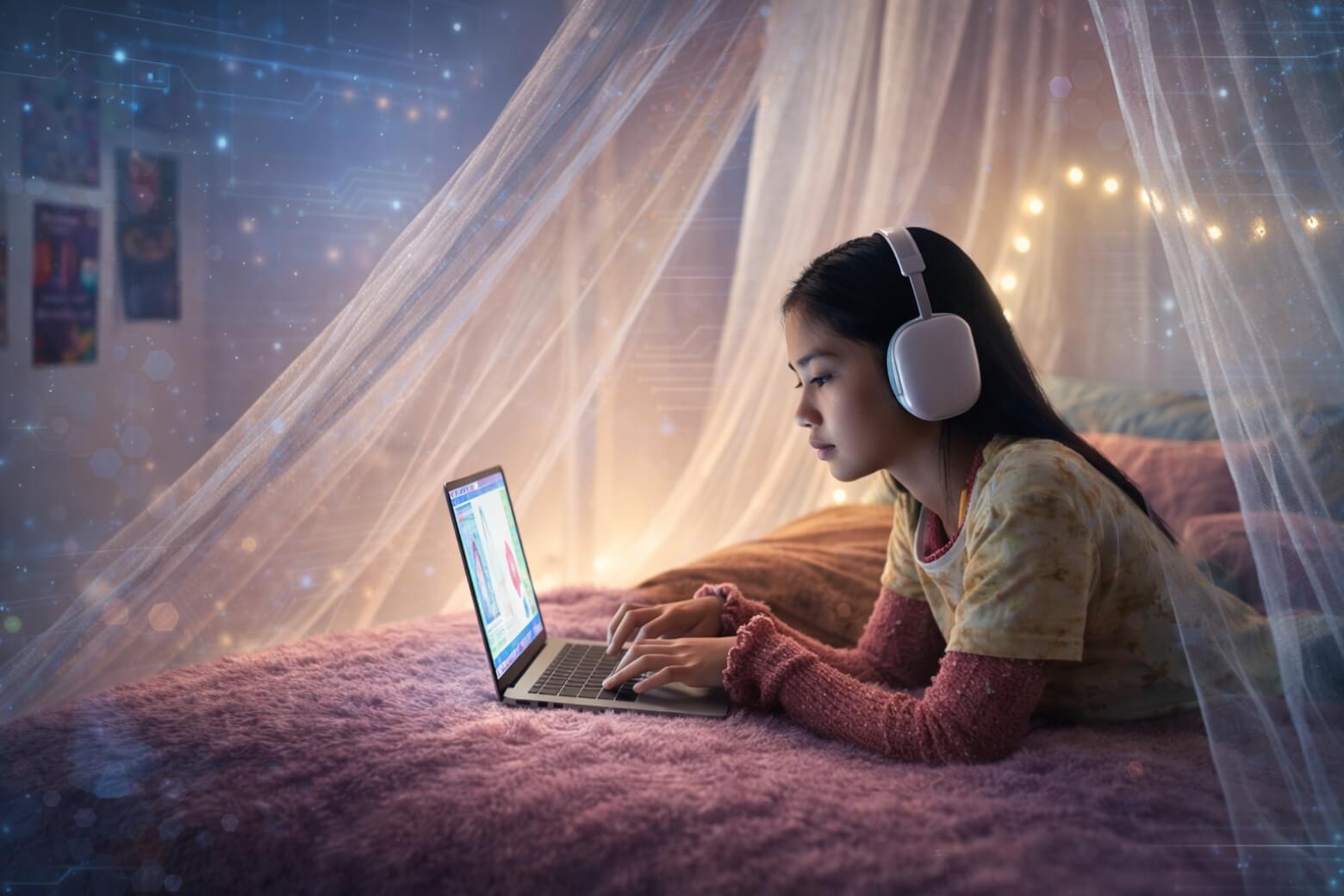 MacBook Neo—pin 16 giờ xem video, 11 giờ duyệt web, sạc USB-C 20W.