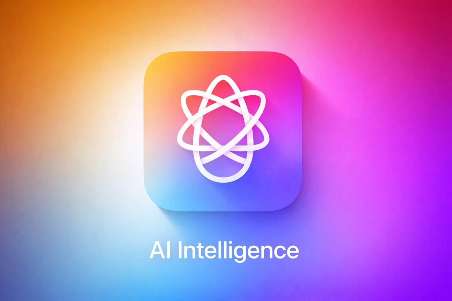 MacBook Neo—Apple Intelligence với công cụ viết, Genmoji, Dọn Dẹp ảnh, xử lý hoàn toàn riêng tư.