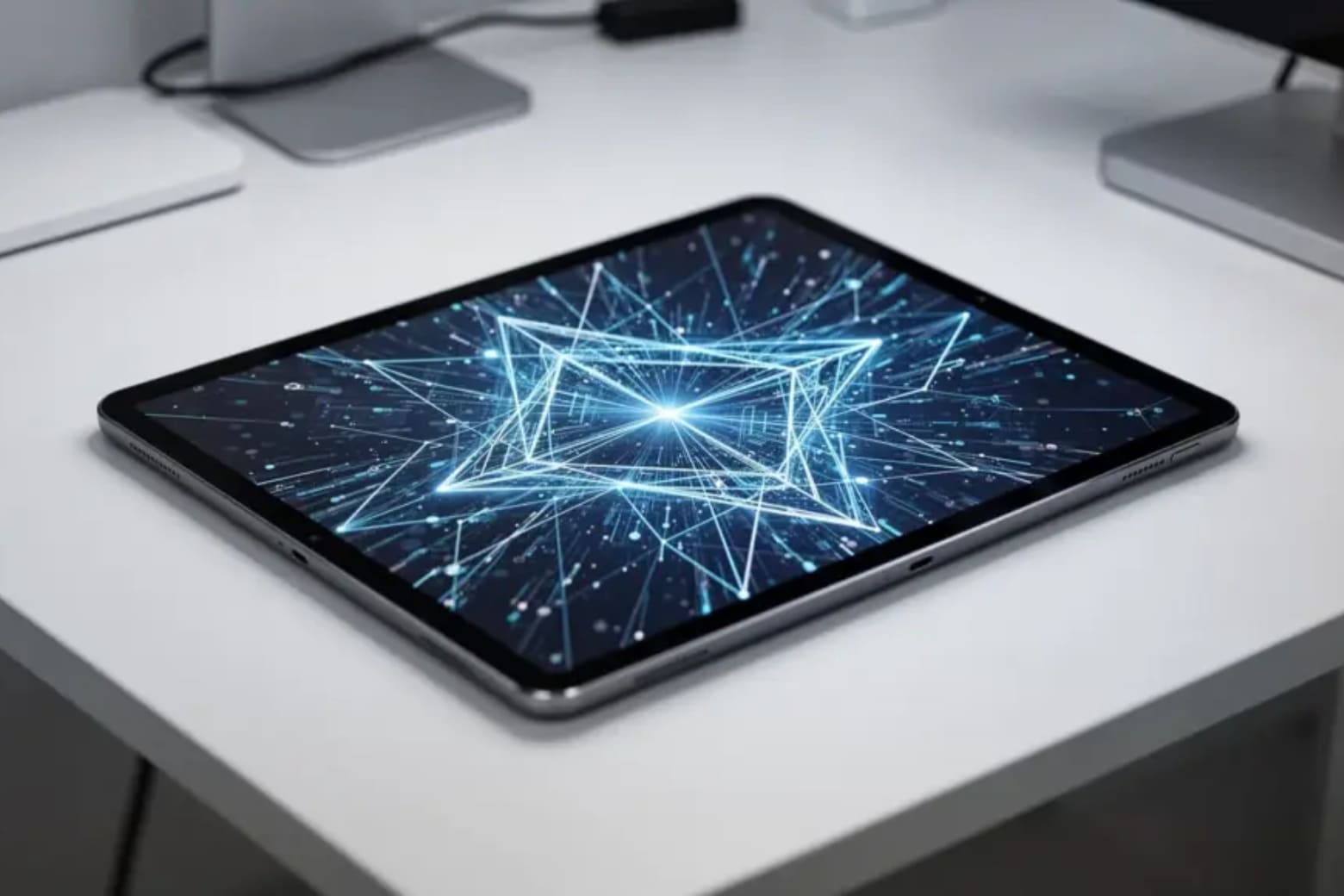 Thời lượng pin 10 giờ ổn định cho cả ngày làm việc