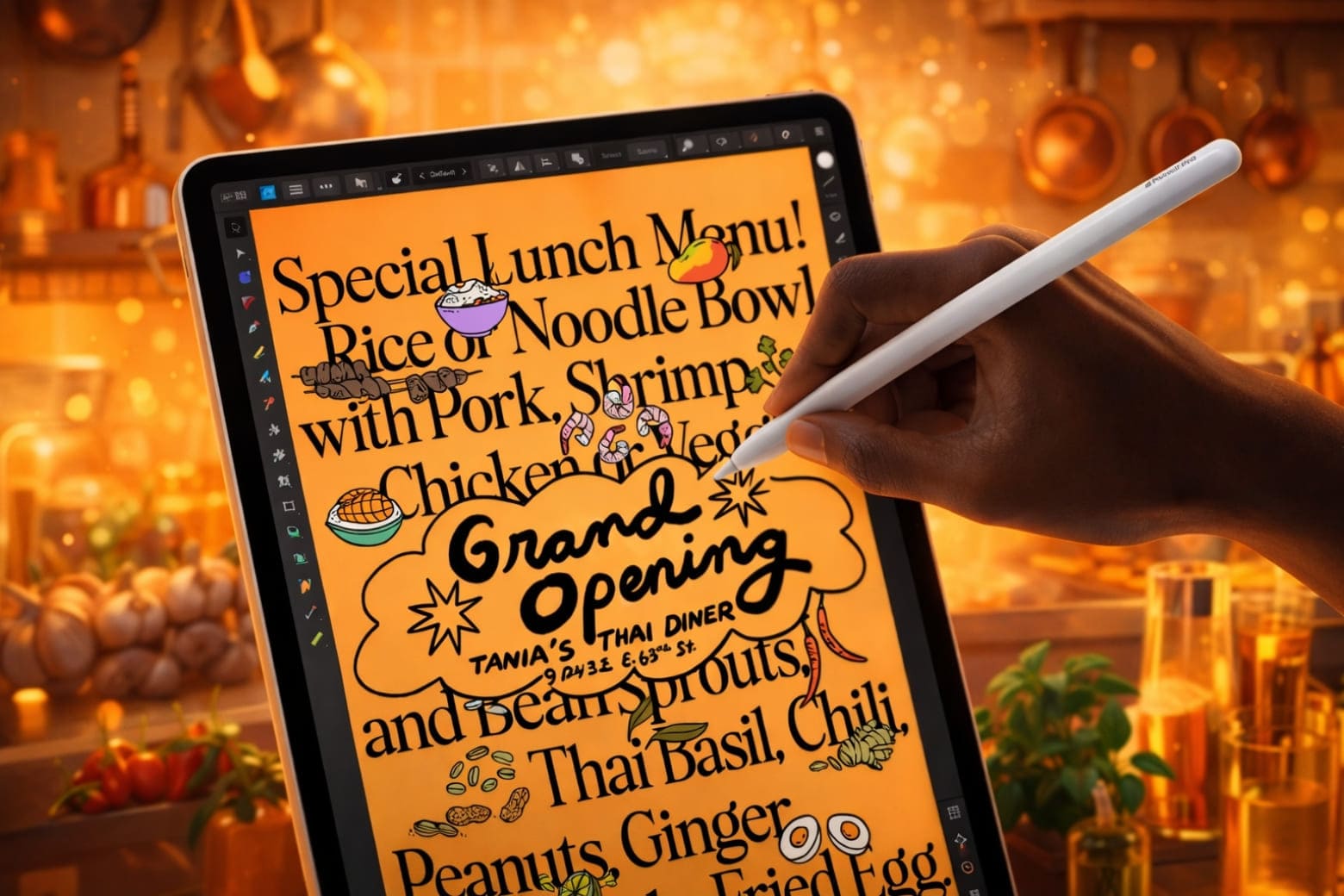 Dung lượng pin dùng cả ngày, kết nối 5G không gián đoạn