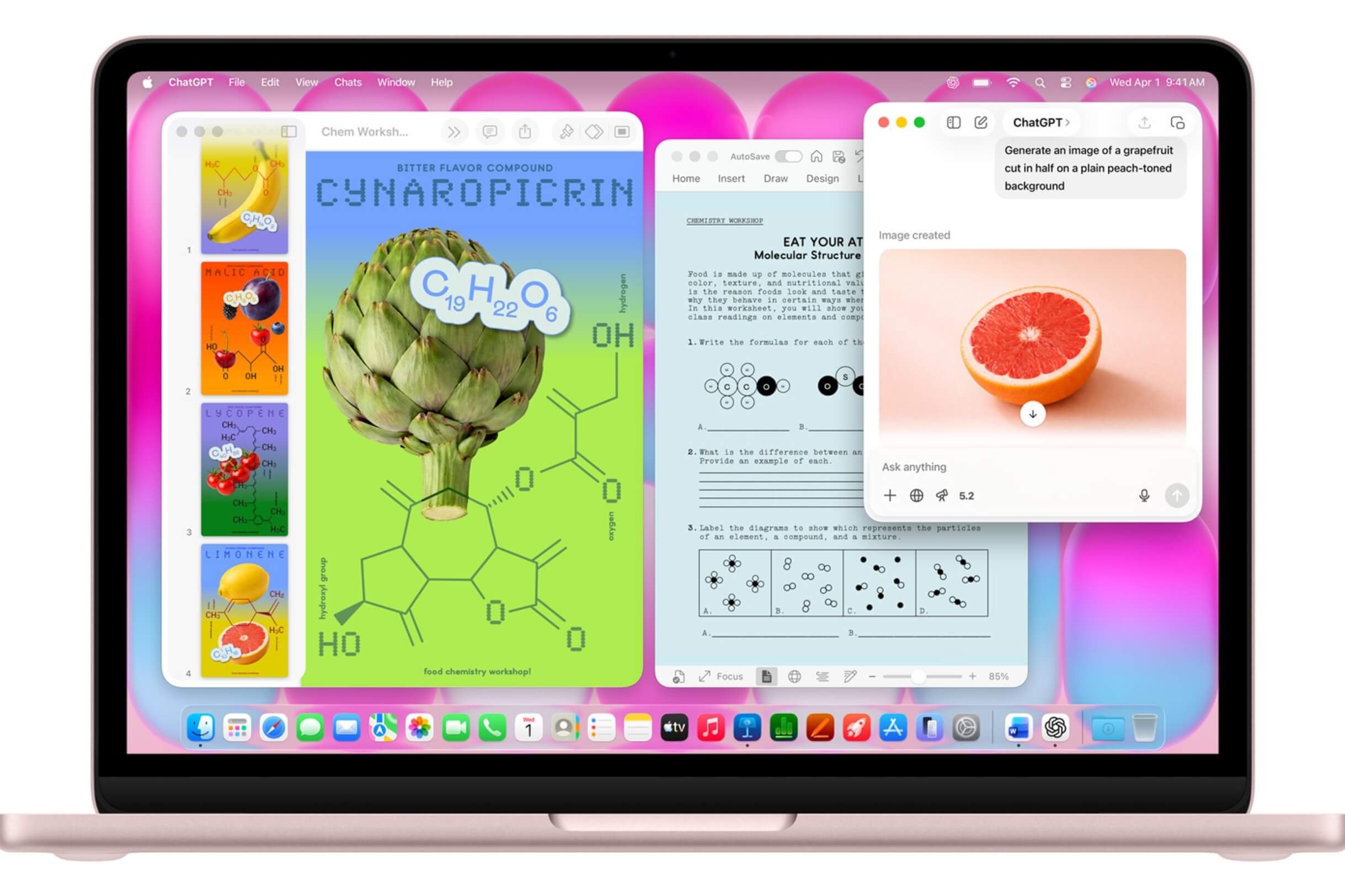 MacBook Neo 13 inch 8GB/512GB Chính Hãng hiệu năng mạnh mẽ