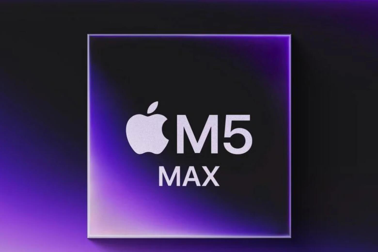 MacBook Pro 2026 16 inch M5 Max với 18-core CPU, GPU 32 lõi, RAM 36GB và SSD 2TB mang đến hiệu năng xử lý vượt trội 