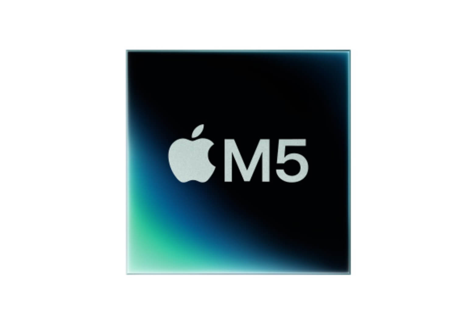 MacBook Air M5 13 inch 16GB/1TB chip M5 10 lõi