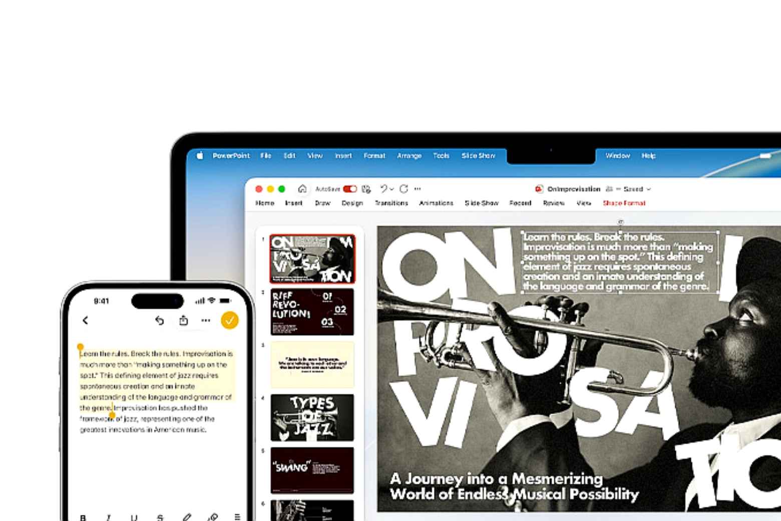 MacBook Air M5 13 inch 16GB/1TB lưu trữ lớn