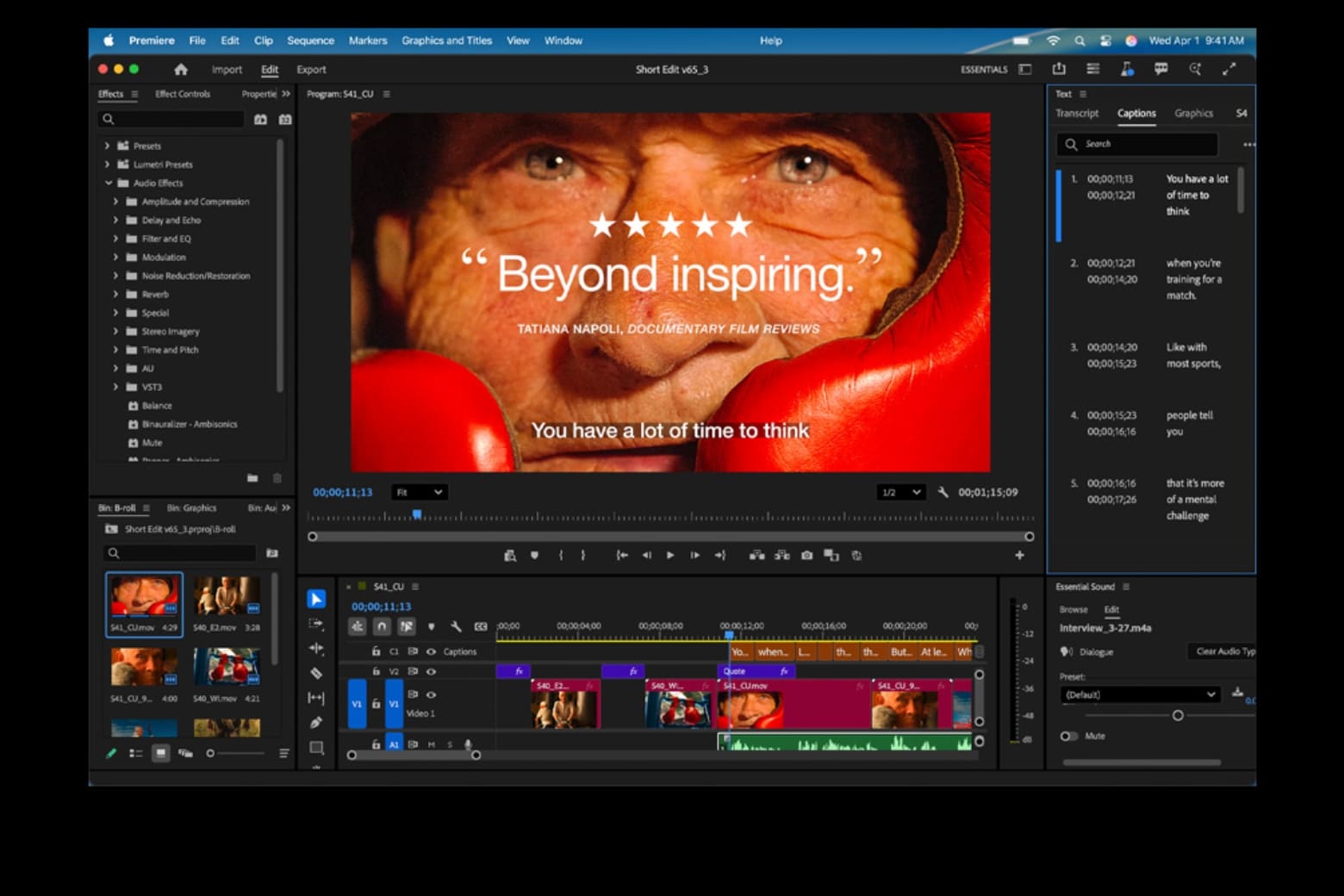 Màn hình sắc nét, độ sáng ấn tượng