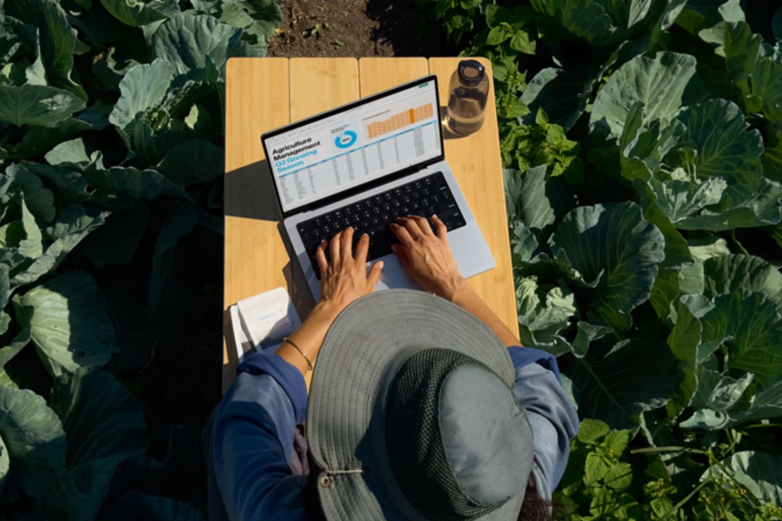 Pin bền cả ngày, sạc nhanh nửa tiếng