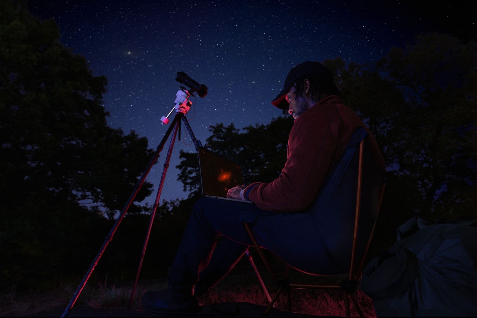 Pin và sạc đến 24 giờ thực chiến