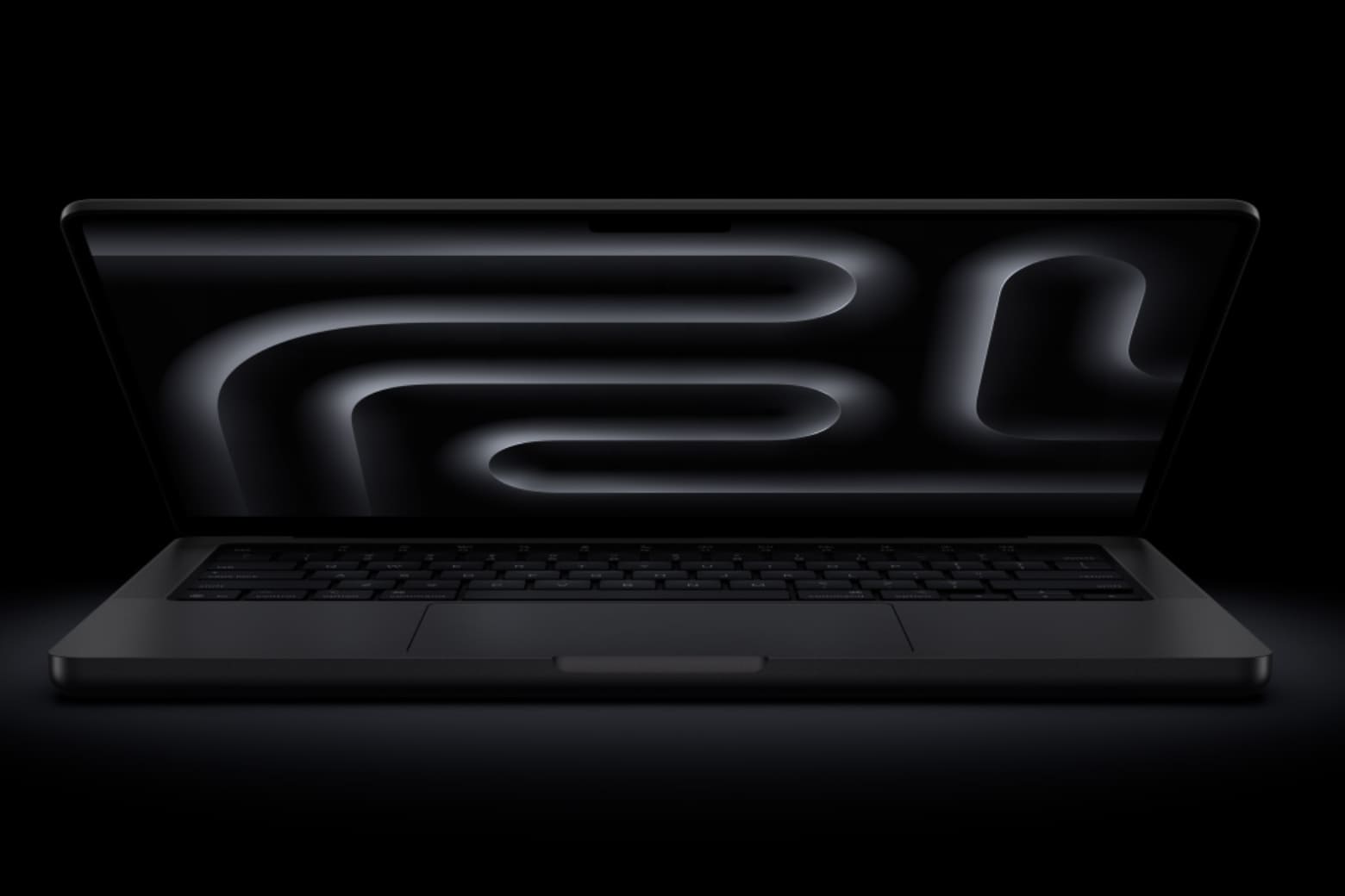 Thiết kế nguyên khối, cao cấp từng chi tiết