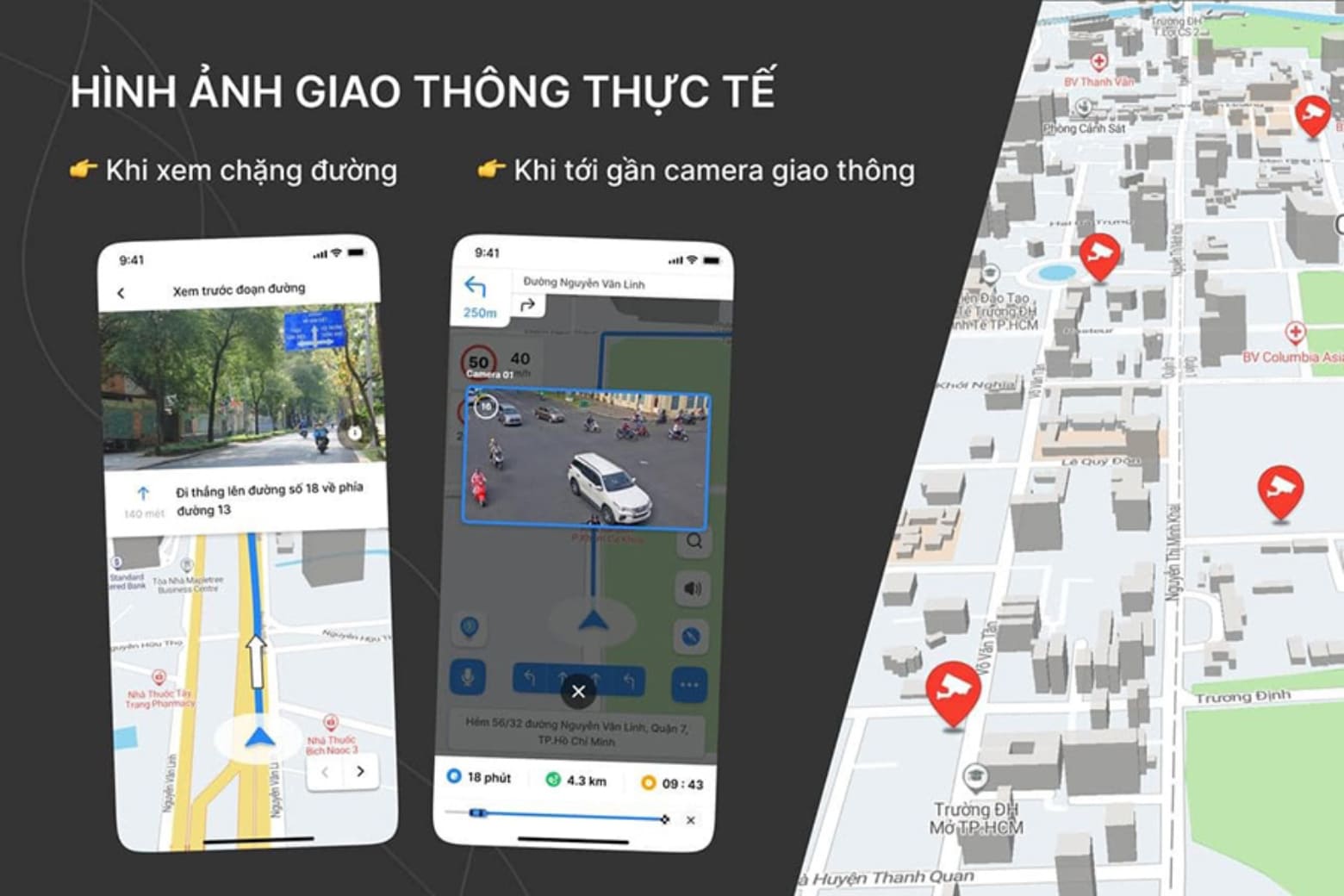 https://didongviet.vn/dich-vu/vietmap-live-pro-01-nam.html
