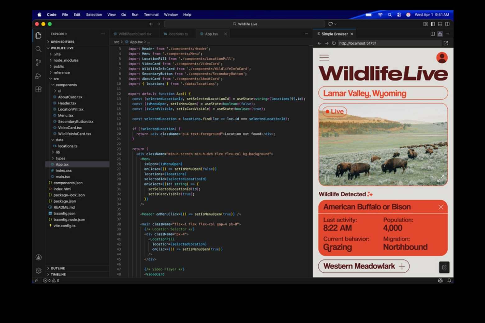 MacBook Pro 16 inch M5 Pro 24GB/1TB Apple Intelligence