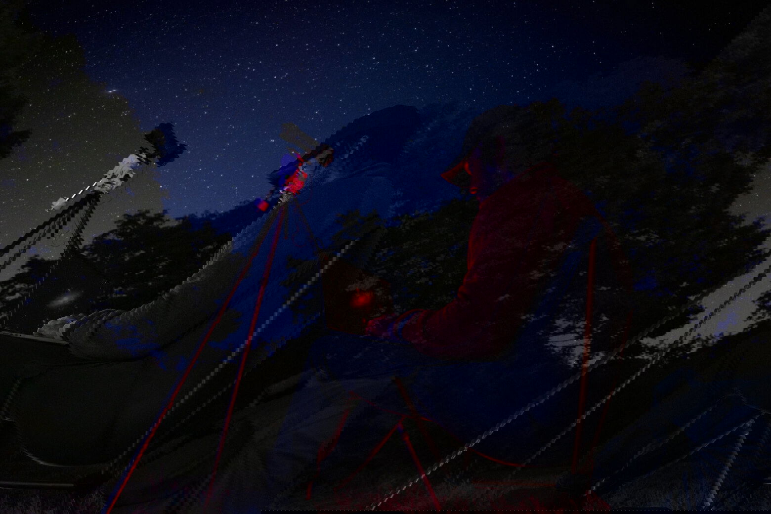 MacBook Pro 2026 14 inch M5 Pro 1TB thời lượng pin bền bỉ