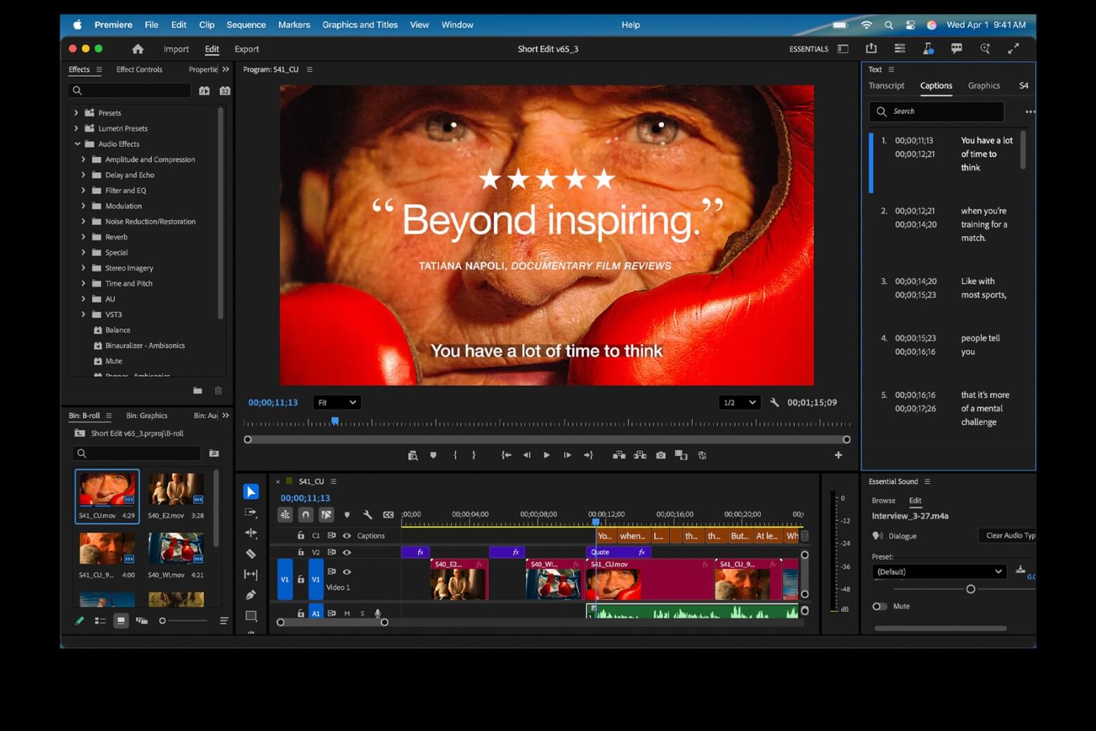 MacBook Pro 2026 14 inch M5 Pro 1TB hiệu năng bứt phá