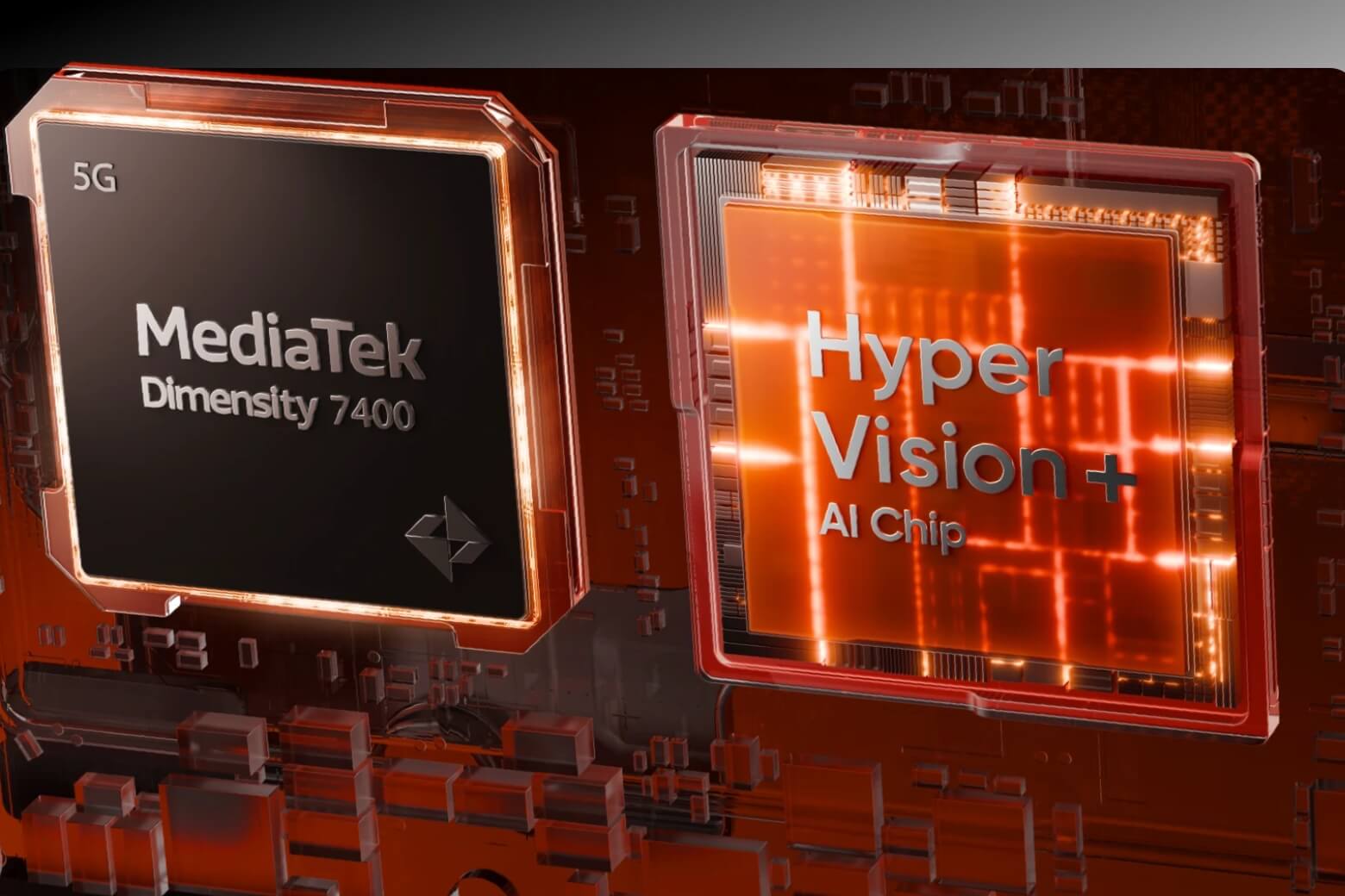 realme P4 Power Chính Hãng hiệu năng ổn định