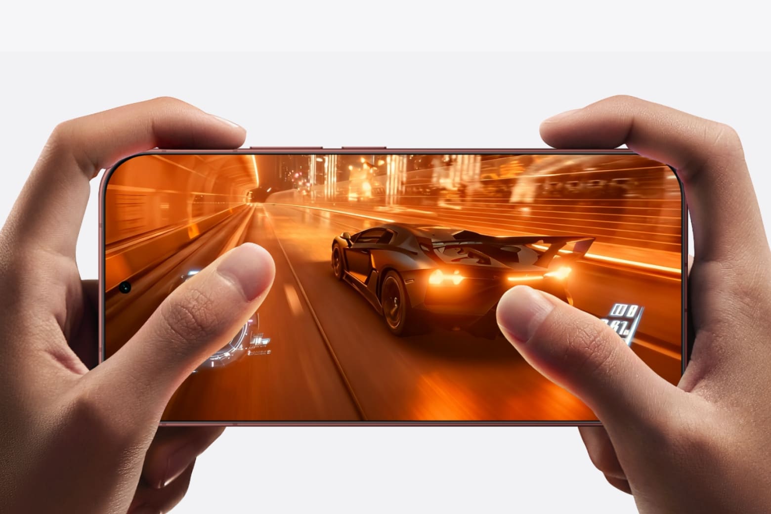 vivo V70 chính hãng chip Snapdragon 7 Gen 4