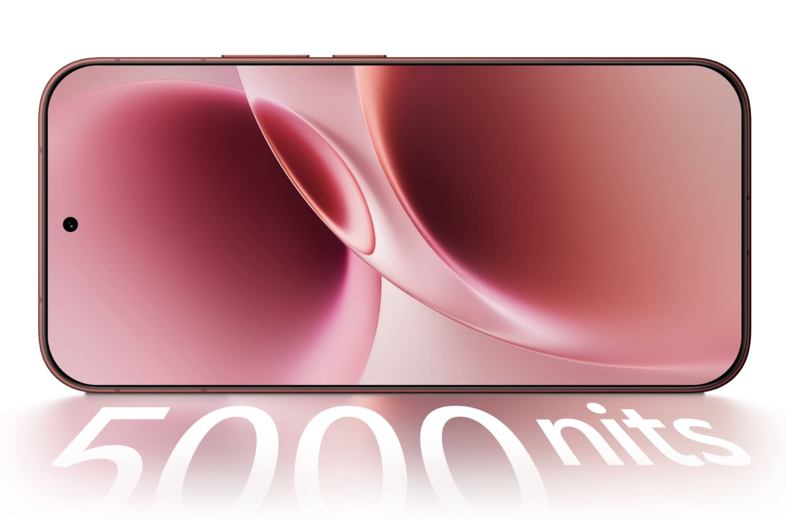 vivo V70 chính hãng màn hình AMOLED 1.5K