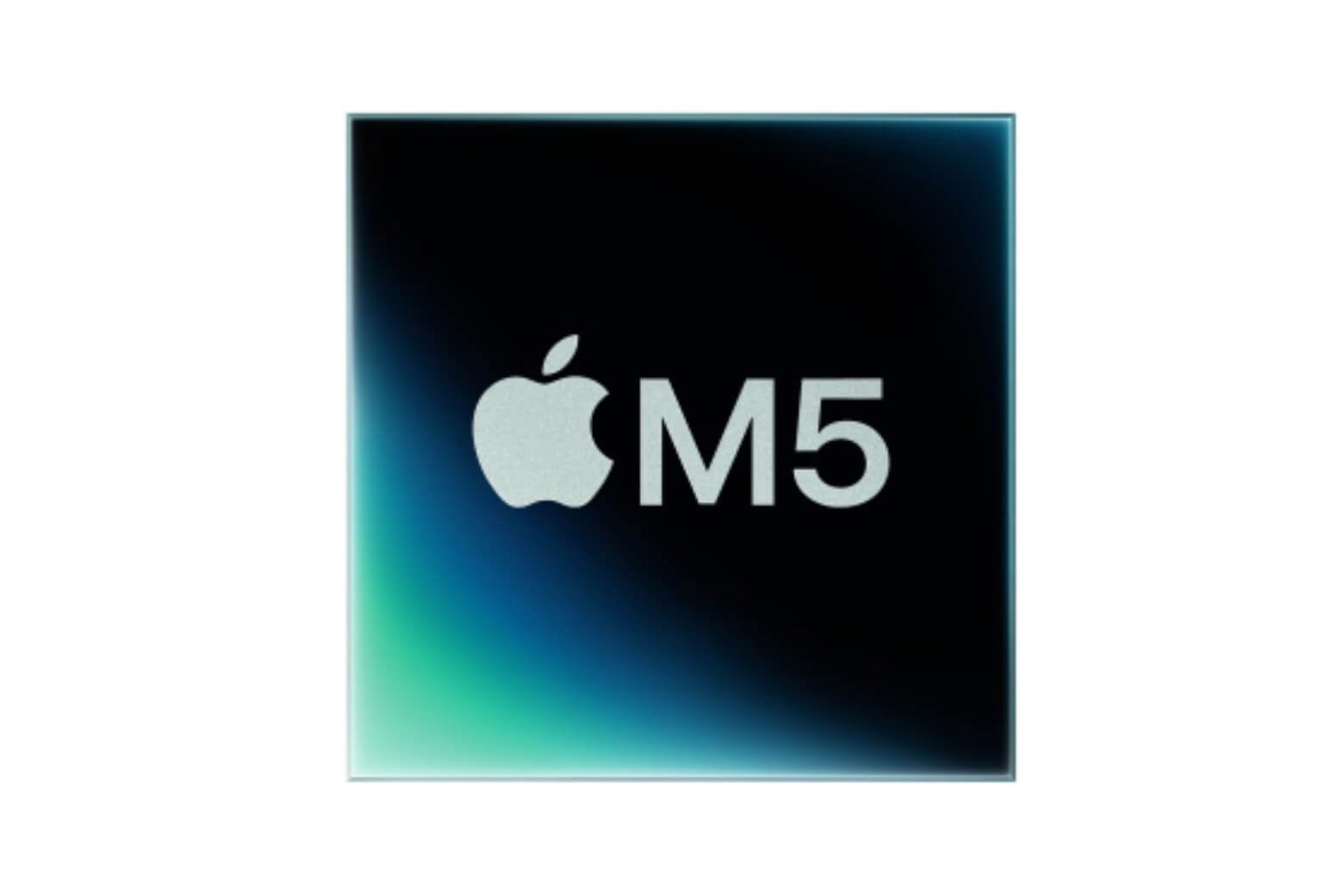 MacBook Air M5 15 inch 24GB/1TB chip M5 mạnh mẽ