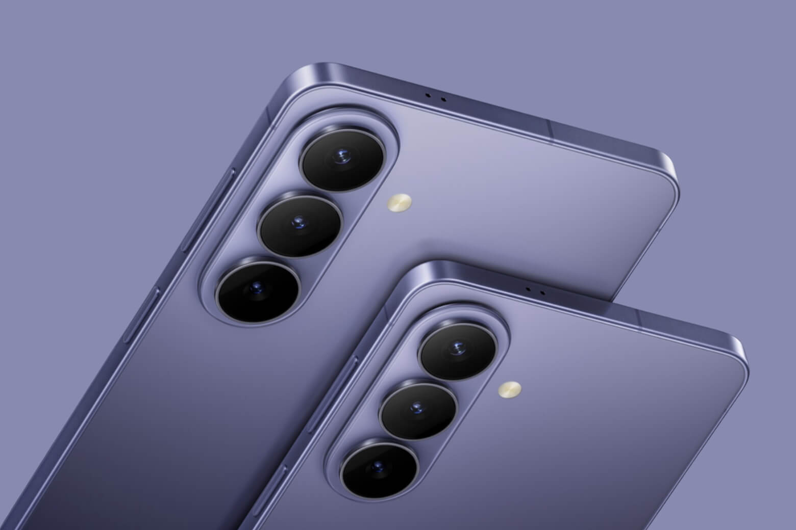 Samsung Galaxy S26 Ultra vừa ra mắt hiện đang là tân binh sáng giá của dòng sản phẩm cao cấp