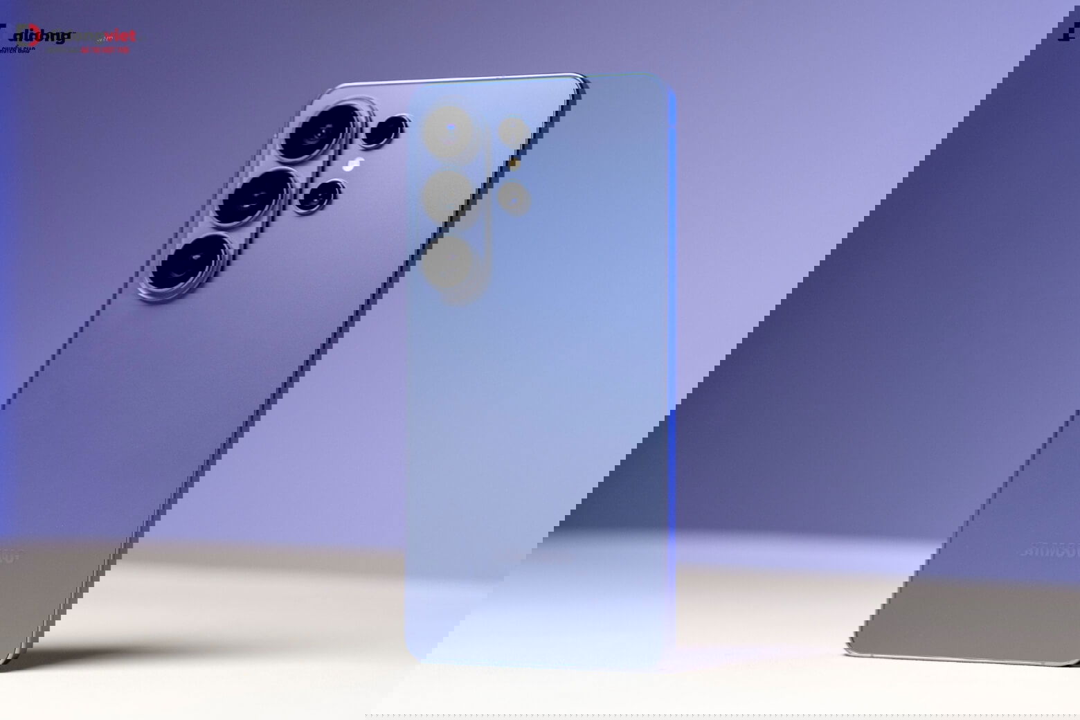 Đặc điểm nổi bật Samsung Galaxy S26 Ultra 1TB Đặc điểm nổi bật Samsung Galaxy S26 Ultra 1TB