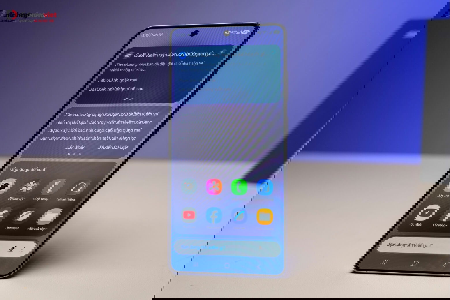 thiết kế Samsung Galaxy S26 Ultra 1TB thiết kế Samsung Galaxy S26 Ultra 1TB