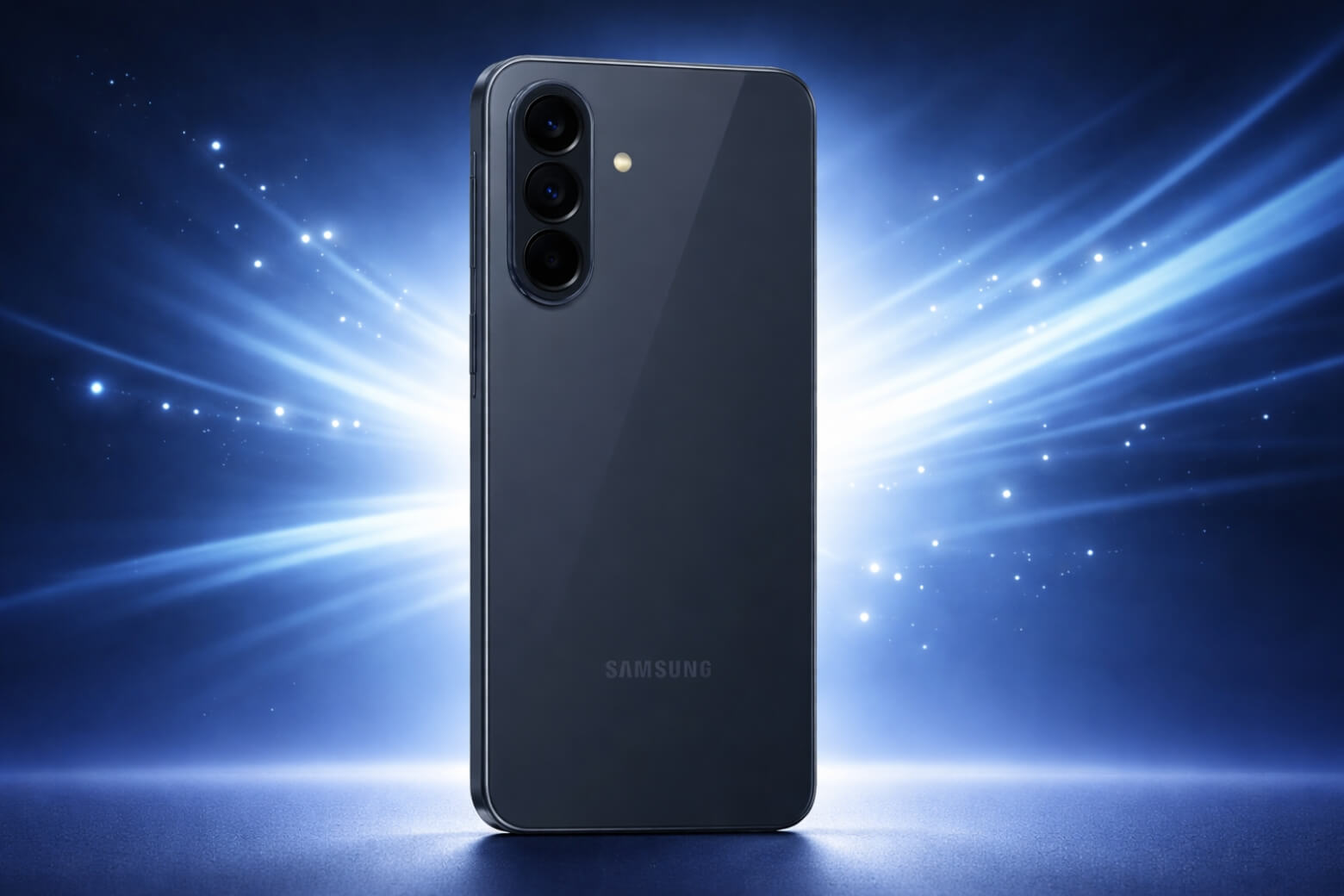 Samsung Galaxy A37 5G 128GB Chính Hãng camera đủ dùng