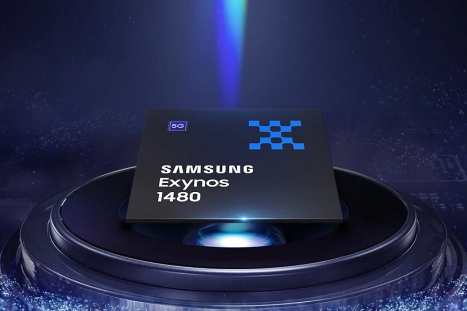 Samsung Galaxy A37 5G 128GB Chính Hãng hiệu năng mạnh mẽ
