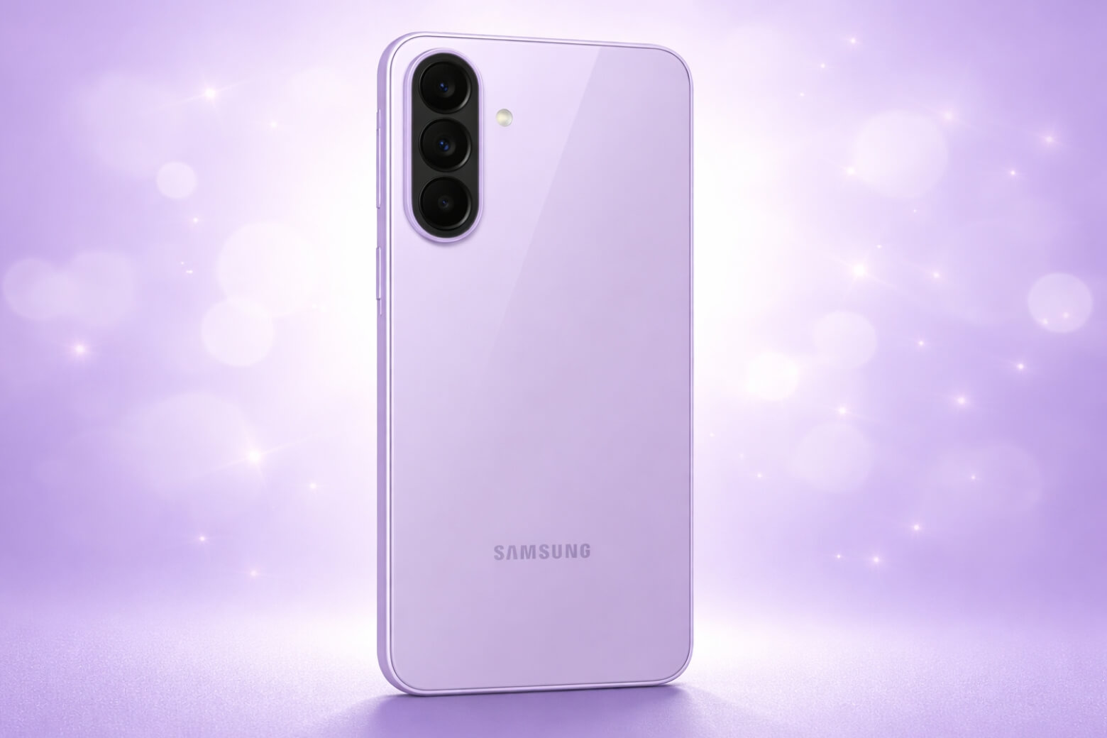 Samsung Galaxy A37 5G 128GB Chính Hãng thiết kế bền bỉ