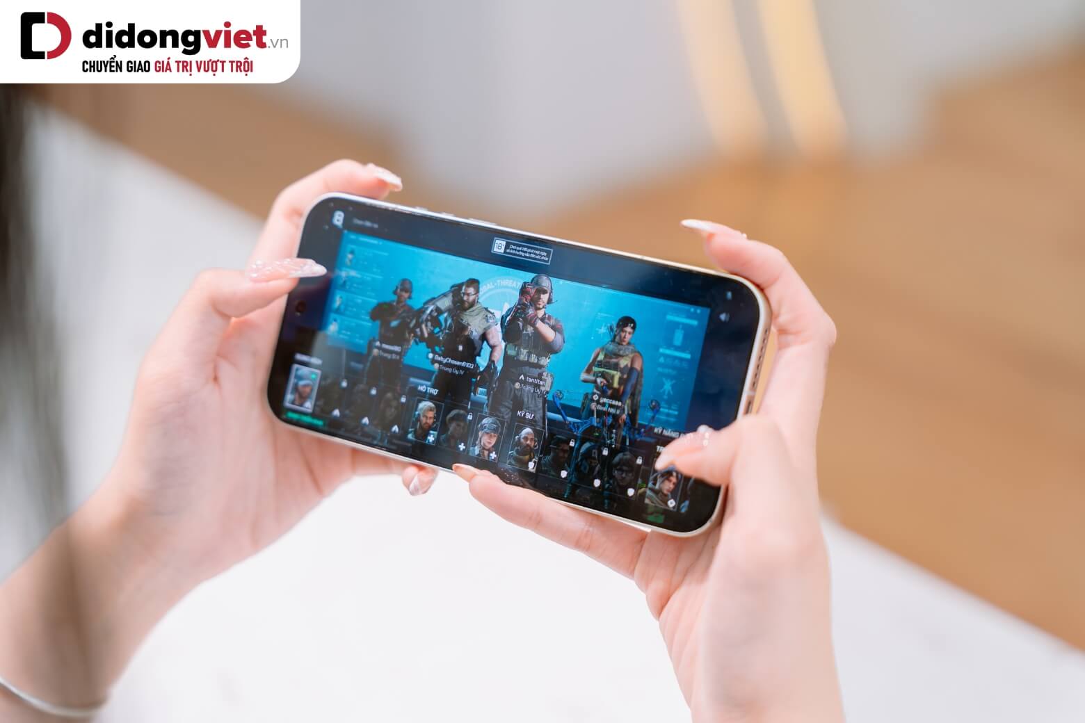 Xiaomi 17 Ultra 1TB Chính Hãng dung lượng pin bền bỉ