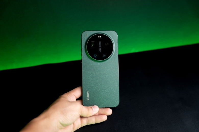 Xiaomi 17 Ultra có đáng mua không